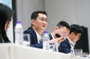 照片书为什么会在微商界这么火