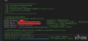 时代定制api开发demo源码讲解及技术实现原理